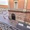 TOULOUSE DUPLEX PLACE DU CAPITOLE - 图卢兹