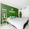 Hotel Ibis Styles La Rioja Arnedo