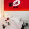 Hotel Ibis Styles La Rioja Arnedo