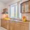 Apartmani Marin