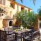 Finca Can Jordi - Felanitx