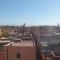 Riad Tifor