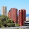Tower San Remo 9-E Apartment Levante Beach