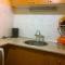 Foto: Apartment Near to Airport 8 min by car 9/20