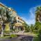 Hotel Tigaiga
