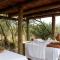 Casa de Uco Vineyards and Wine Resort