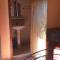 Riad Tifor