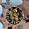 Apartments Monika & Breakfast Baskets 236