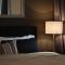 Boutique-Hotel Antica Posta