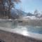Chalet Solneige