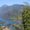 Case Vacanze Crone