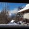 Chalet Solneige