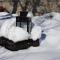 Chalet Solneige
