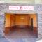 Nhar Accommodation House