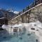 Chalet Solneige photo 11