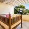 Blue Marlin Beach Hotel