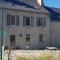 La ferme de l'Aubrac photo 17