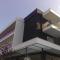 Dafni Plus Hotel - 乐托卡亚