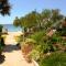 Villa Katarina