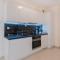 Aparthotel Koroni Home