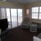 Edison Beach House