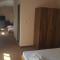 Hotel Liani