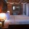 Key West Bed and Breakfast
