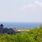 The Seaglass Inn & Spa