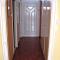 Startpont Apartman