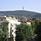 Startpont Apartman