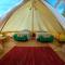 ChiloChill Glamping Resort - La Ventana