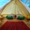 Foto: ChiloChill Glamping Resort 2/65