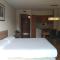 Aparthotel Golf Beach