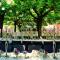 Boutiquehotel Kloster Pfalzel
