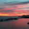 B&b note di mare
