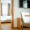 Apartmenthaus Strasswirt De Luxe
