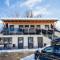 Apartmenthaus Strasswirt De Luxe
