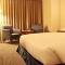 HOTEL GRAND HILLS SHIZUOKA