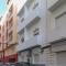 Apartamentos Bello Tenerife