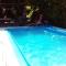 Nautilus B&B