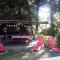 Nautilus B&B