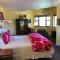 Country Cottage of Langley