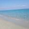SUN RESIDENCE Exclusive Seaside Suites