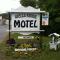 Wells River Motel - Wells River