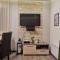 G4 Apartment Milmari