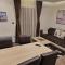 G4 Apartment Milmari
