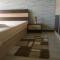 Foto: Apartment Near to Airport 8 min by car 6/20