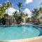 Hyatt Vacation Club at Coconut Cove - Estero