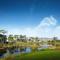 Hyatt Vacation Club at Coconut Cove - Estero