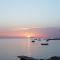 Apartment Sunset Mandre